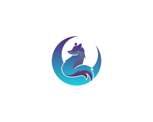 Mystic Fox Co