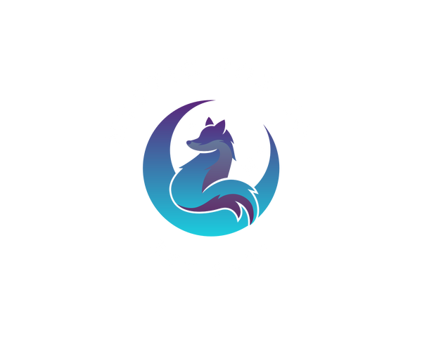 Mystic Fox Co